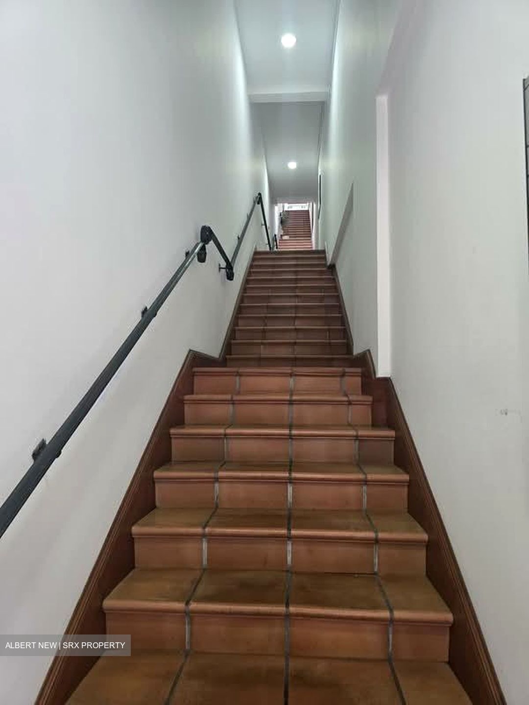 Joo Chiat Road (D15), Shop House #533057181